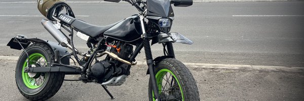 TakagiTakk Profile Banner