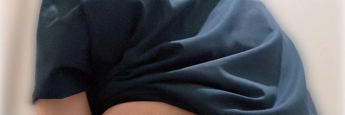 FxHeart's profile banner image
