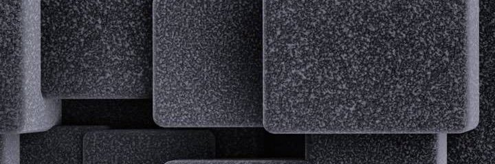 TundrA585's profile banner image