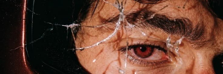 banobuss's profile banner image