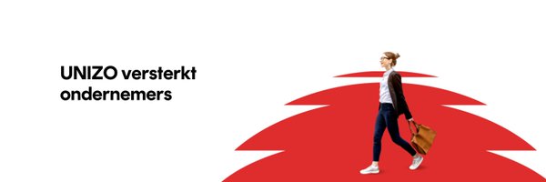 UNIZOvzw Profile Banner