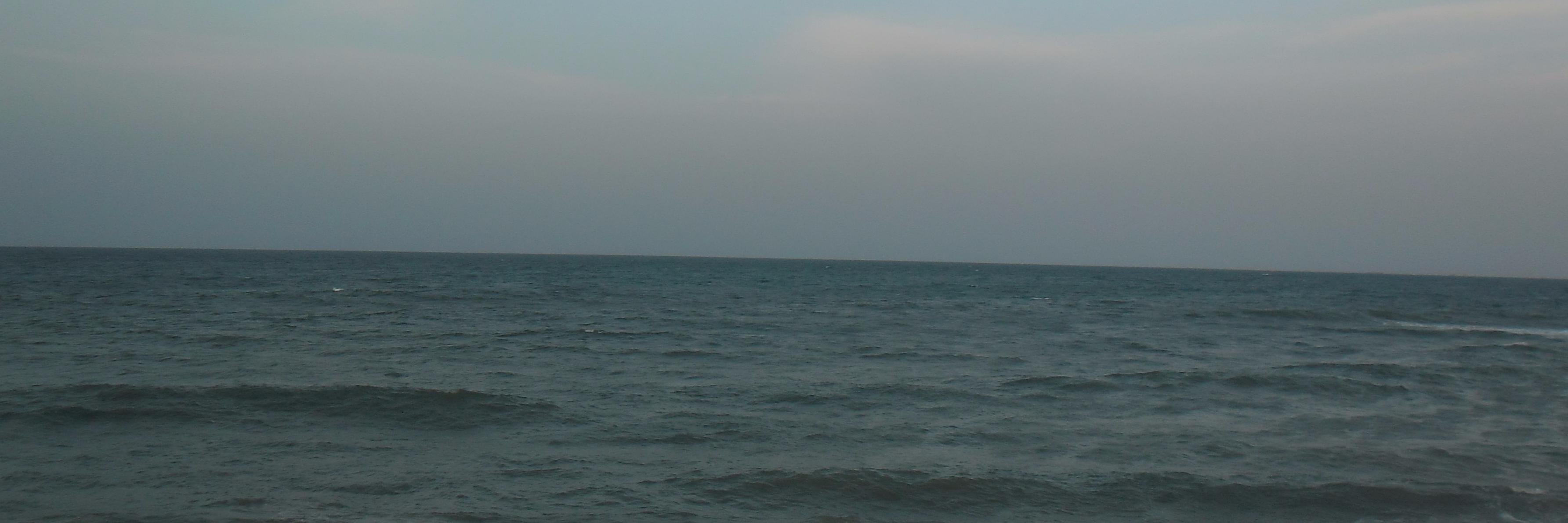 claudiojmsousa's profile banner image
