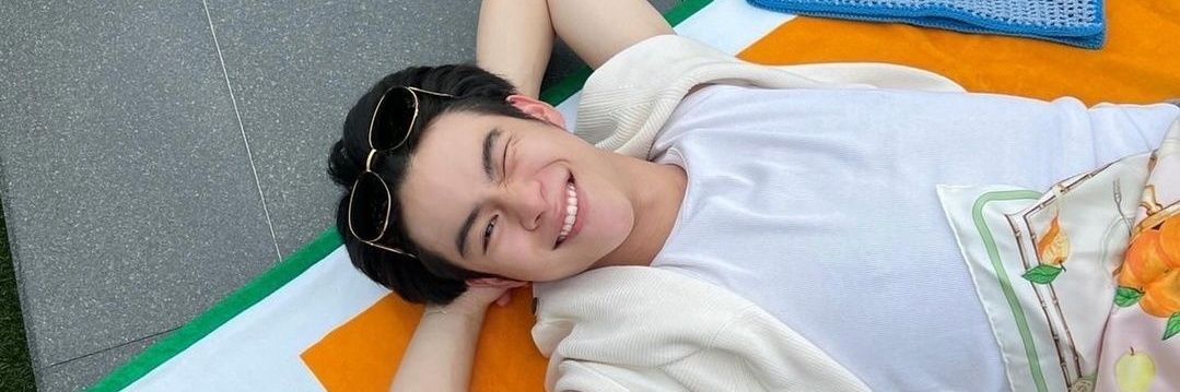 SHINmaro 🐶❤️ banner