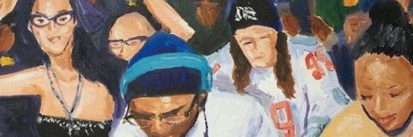 AdomahHolly Profile Banner