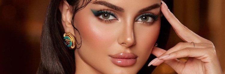 فرح banner
