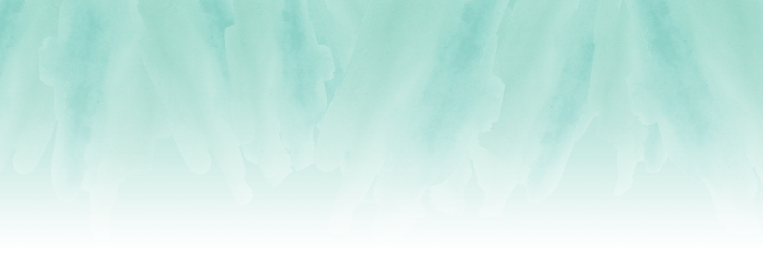 katebydesign's profile banner image