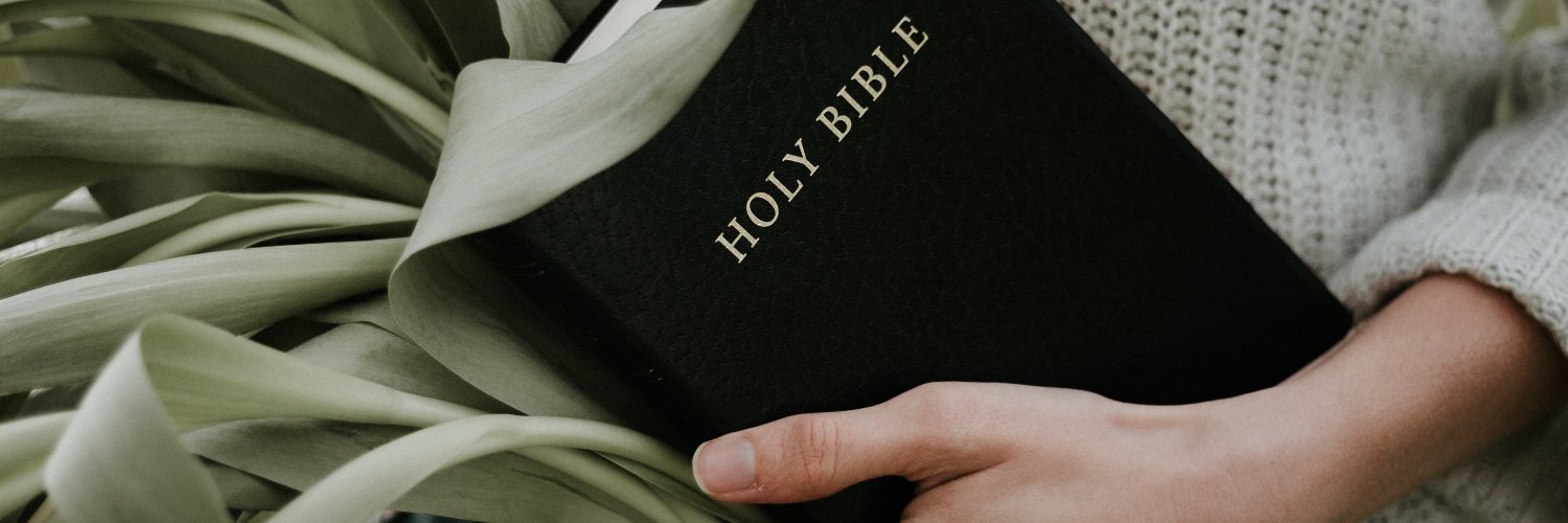 CanadianBibleSociety banner