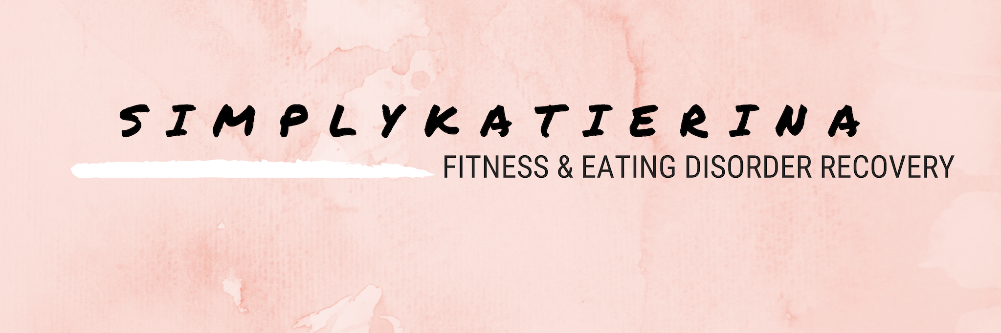 katthorson's profile banner image