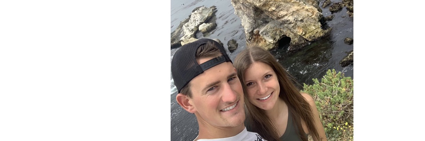 jennashusterich's profile banner image