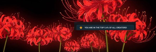 YARCJOF Profile Banner