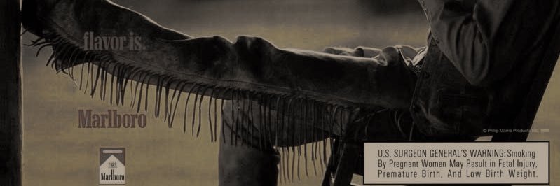 lobo's banner
