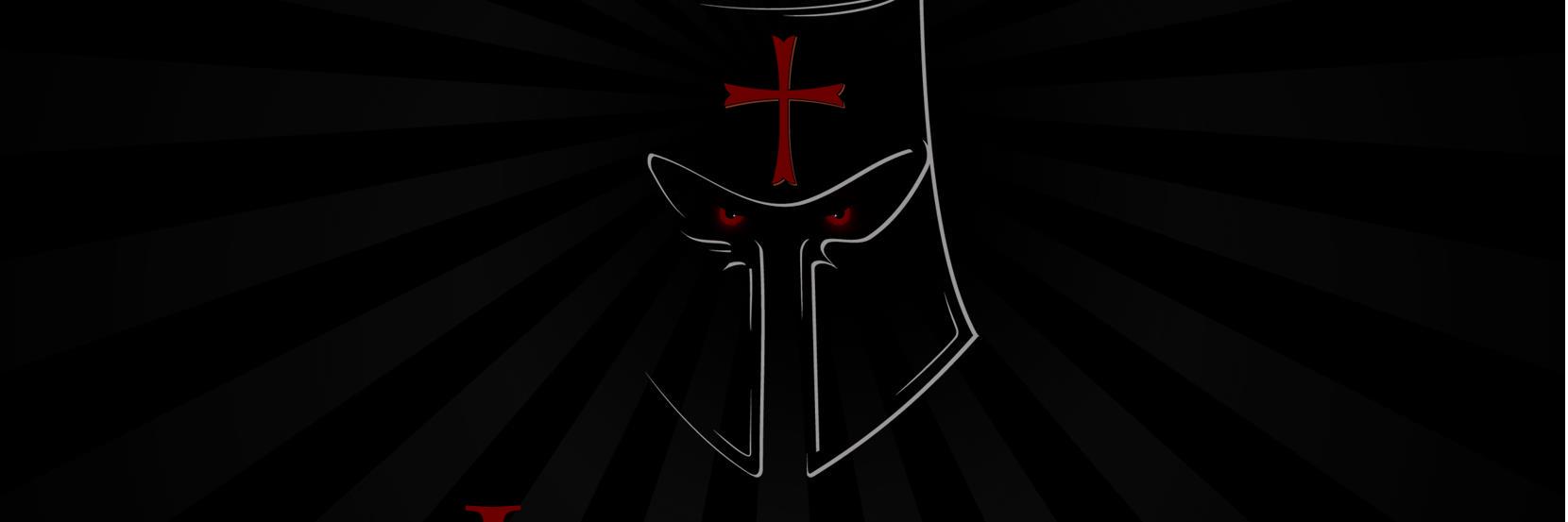 TemplarBrewing's profile banner image