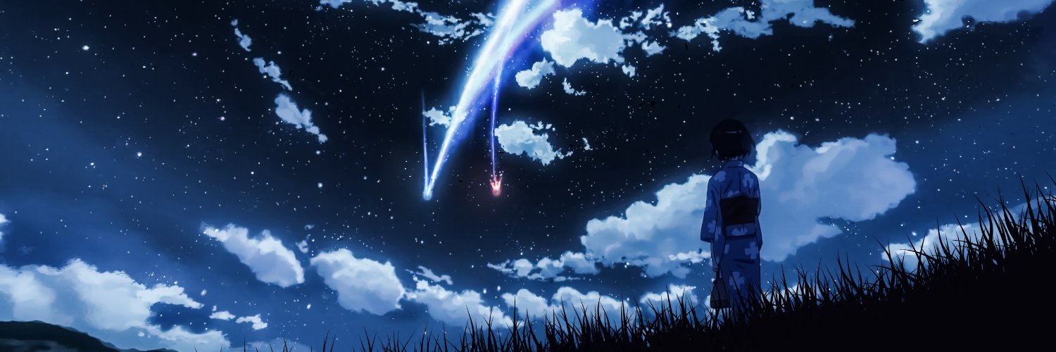 PiousYT's profile banner image