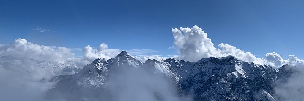 Alexander Thurow banner