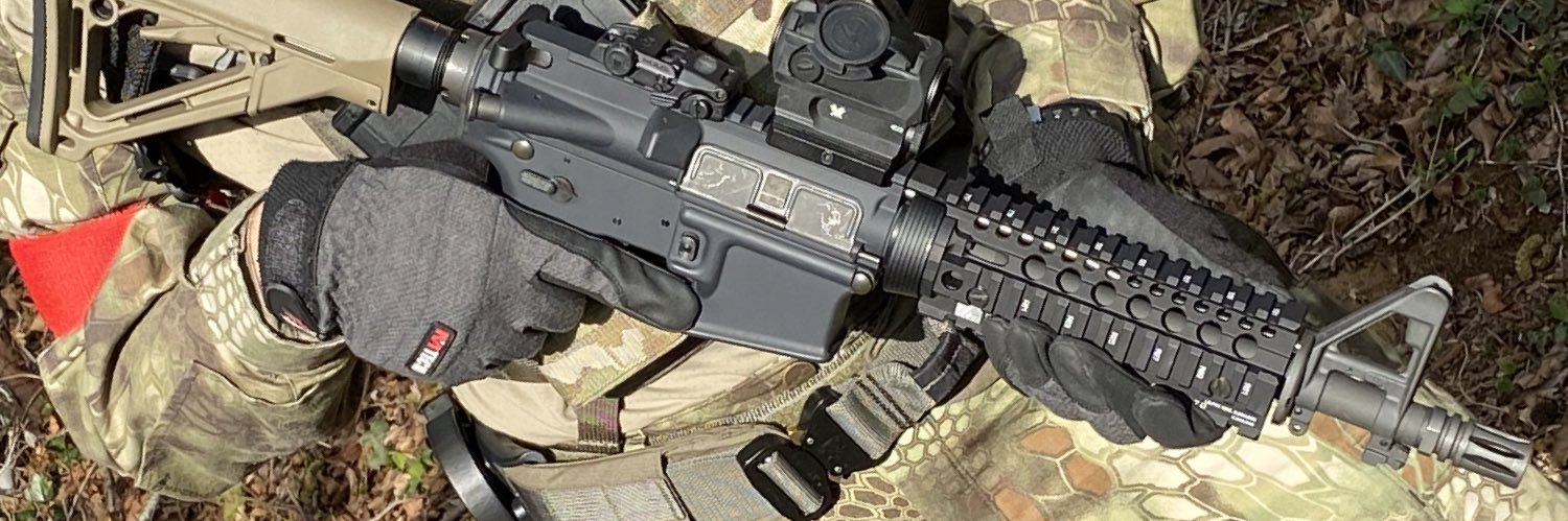 えのしゅん banner