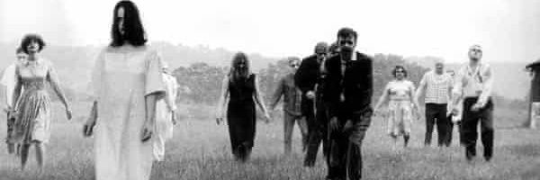 Zombie Powder banner