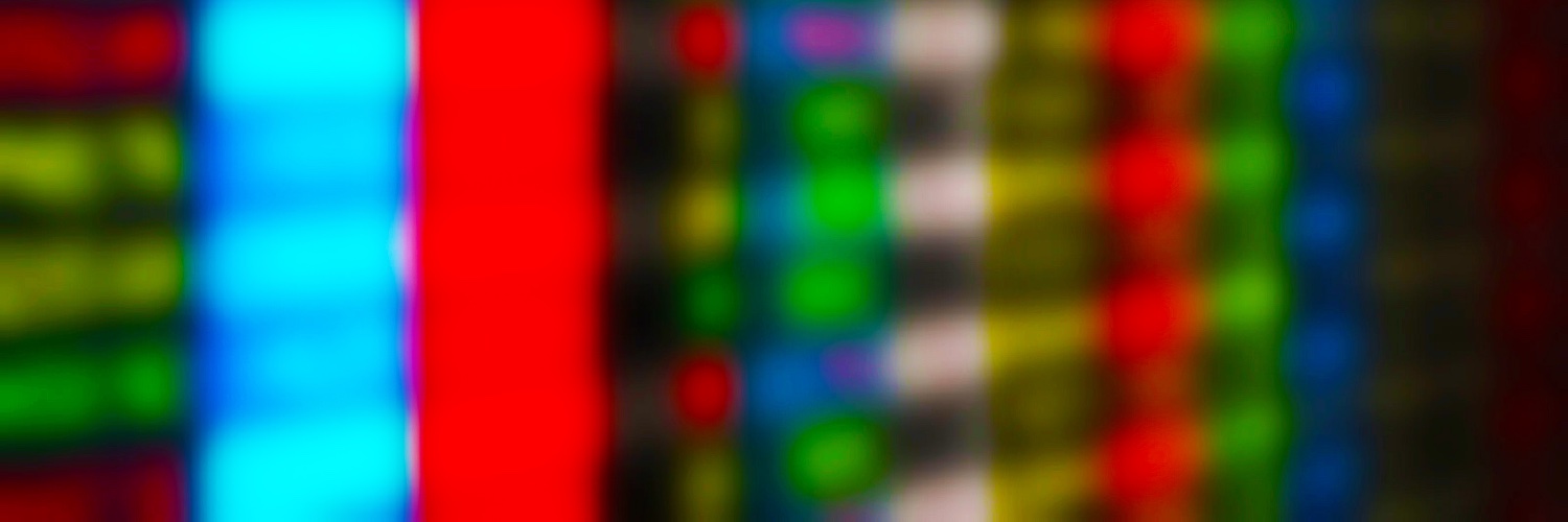 eugenius999r's profile banner image
