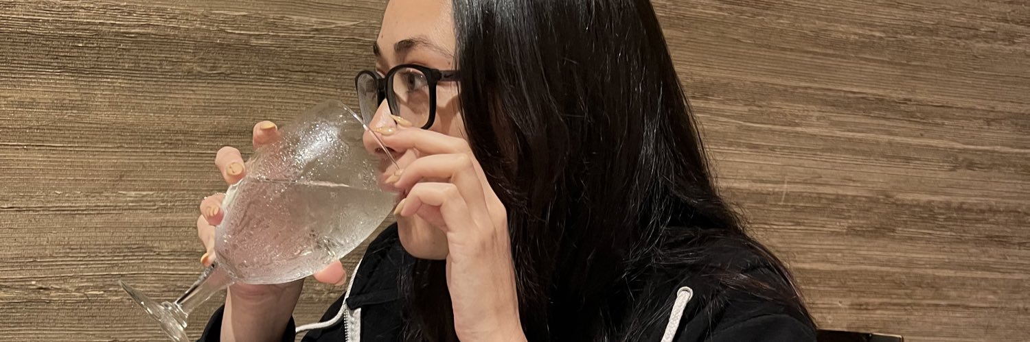 seforeals's profile banner image