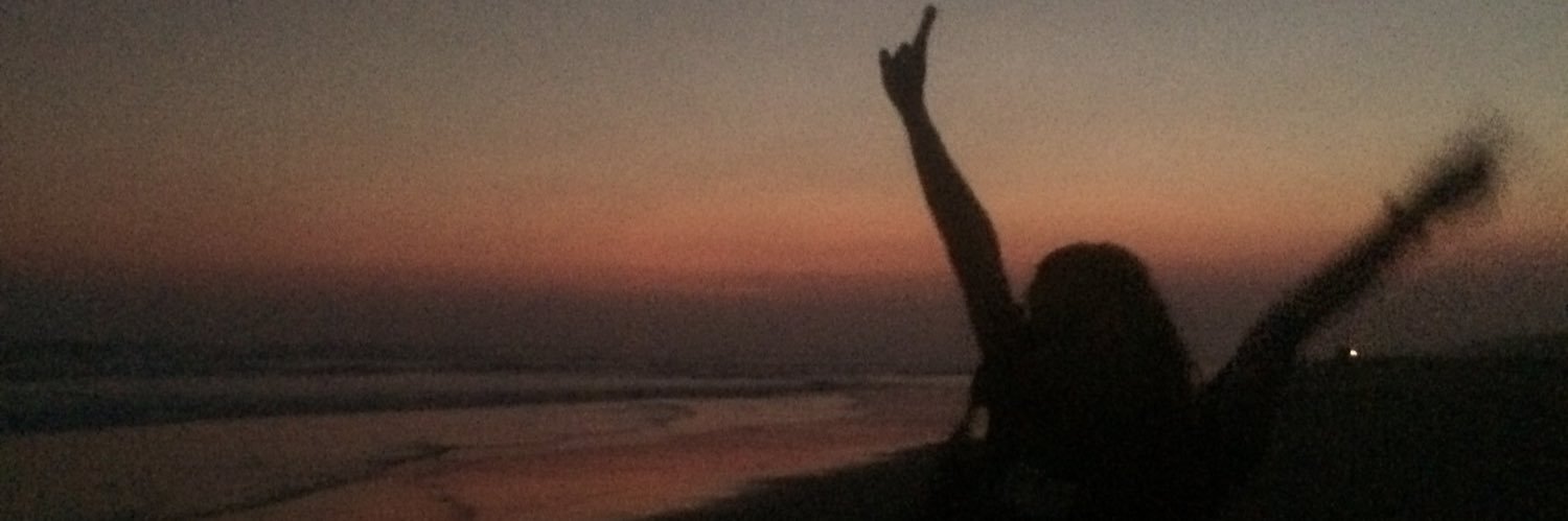 juu banner