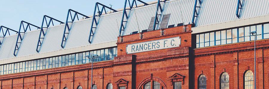 colsb1976's profile banner image