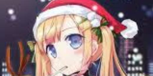 cuteness_lizzy's profile banner image