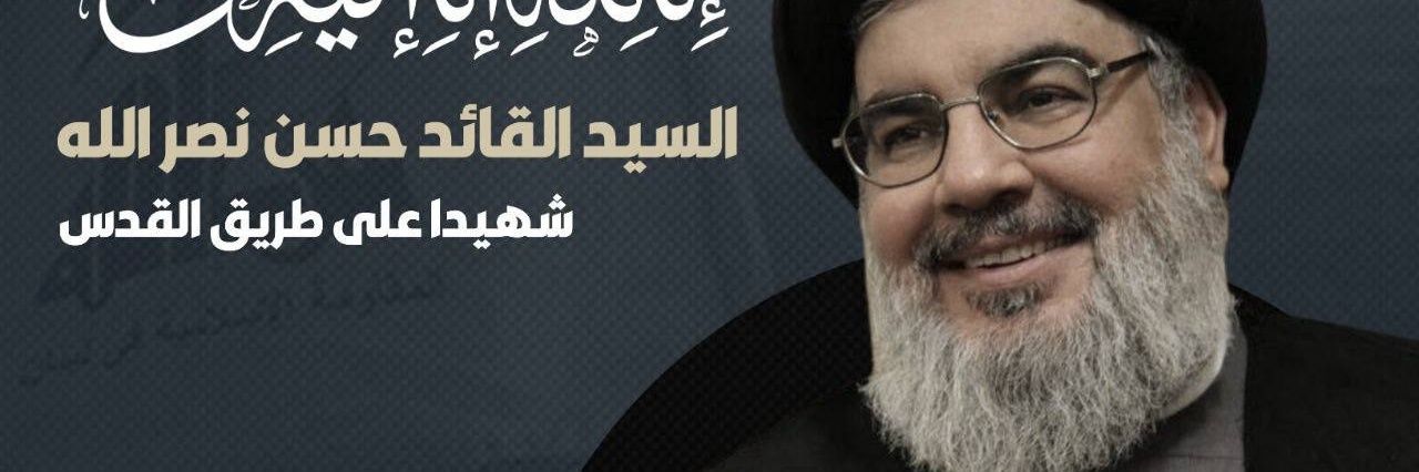 penarikbeca's profile banner image
