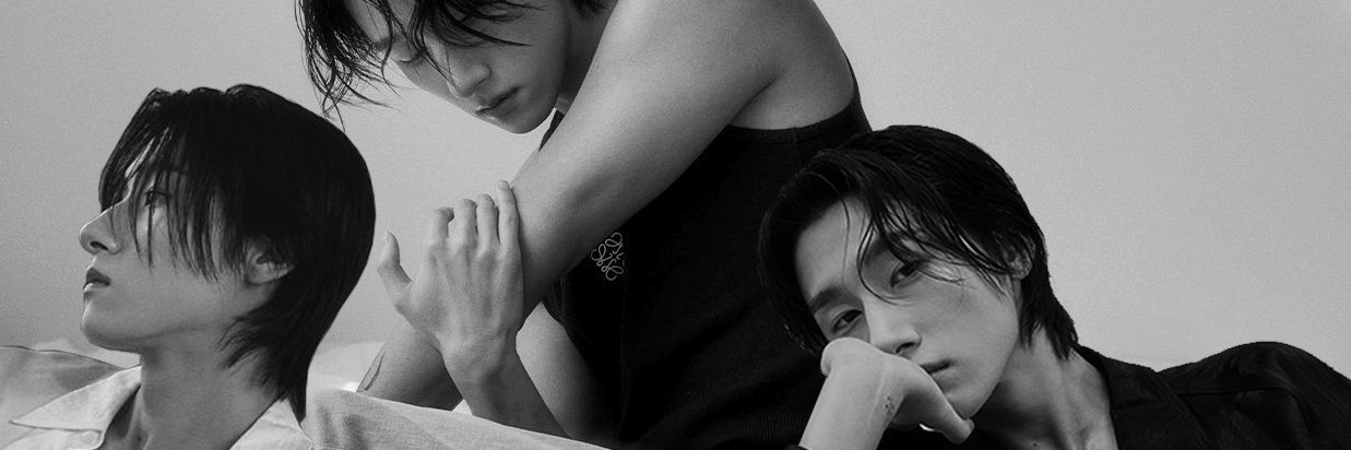 10years with MX banner