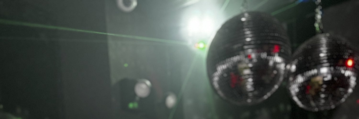 izzy idyllic ⭐️ banner