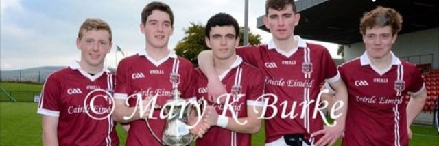 conormca15's profile banner image