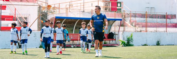 ShazwanWong Profile Banner