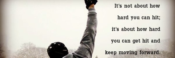 FleurAgemaPVV Profile Banner