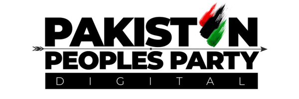 PPPDigitalbadin Profile Banner