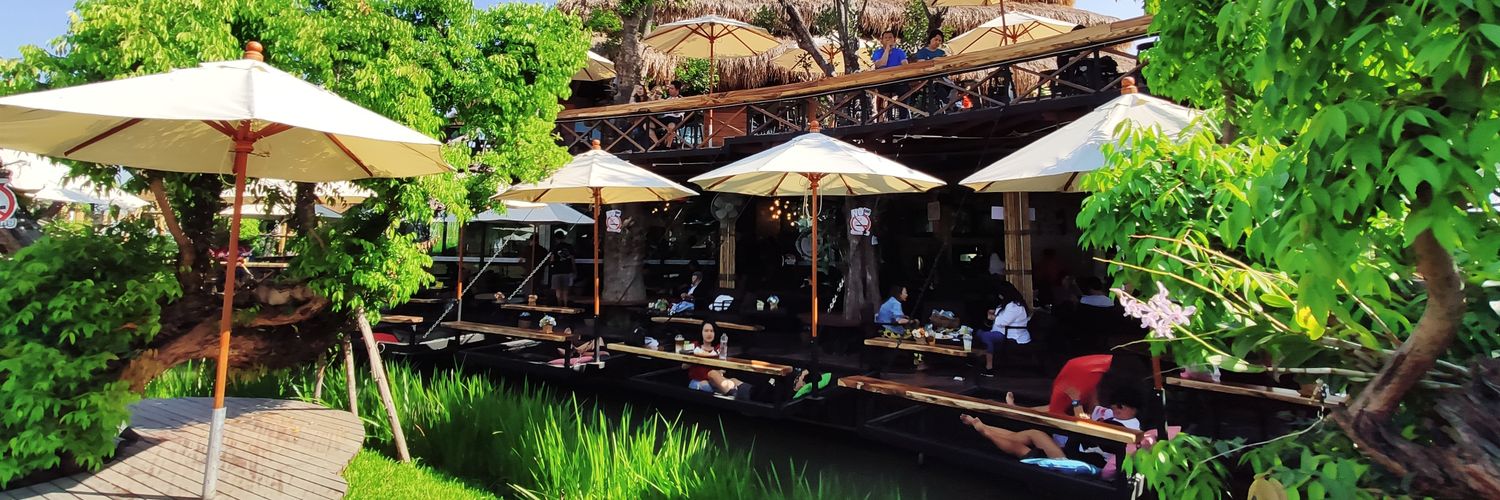 Sebastjan Kovačič banner