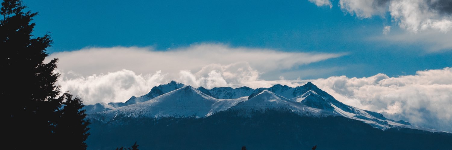 ortegalejandro_'s profile banner image