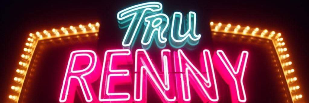 Tru_Renny's profile banner image