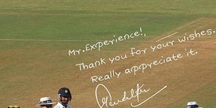 MehrotraAnubhav's profile banner image