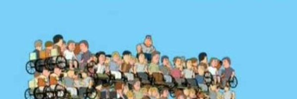 dimaxhalpa Profile Banner