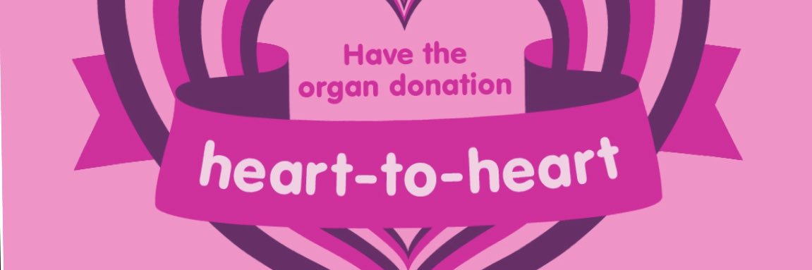 🌱 Kathryn 💙 banner