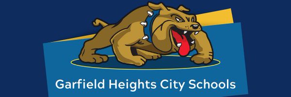 GarfieldHts Profile Banner