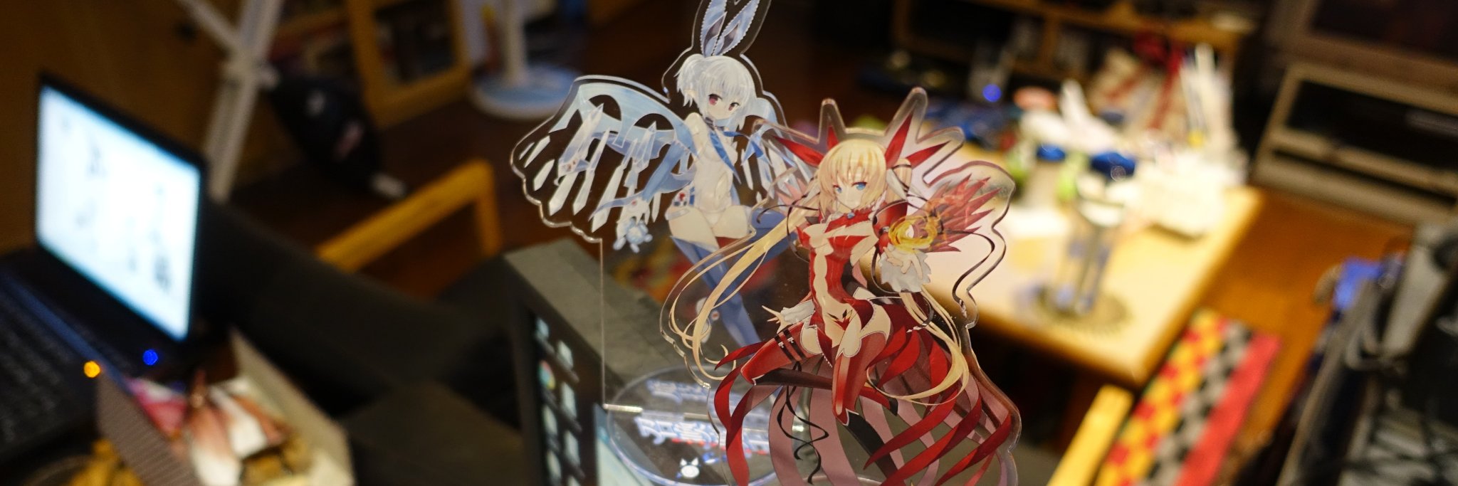 孟倫/SDwing banner