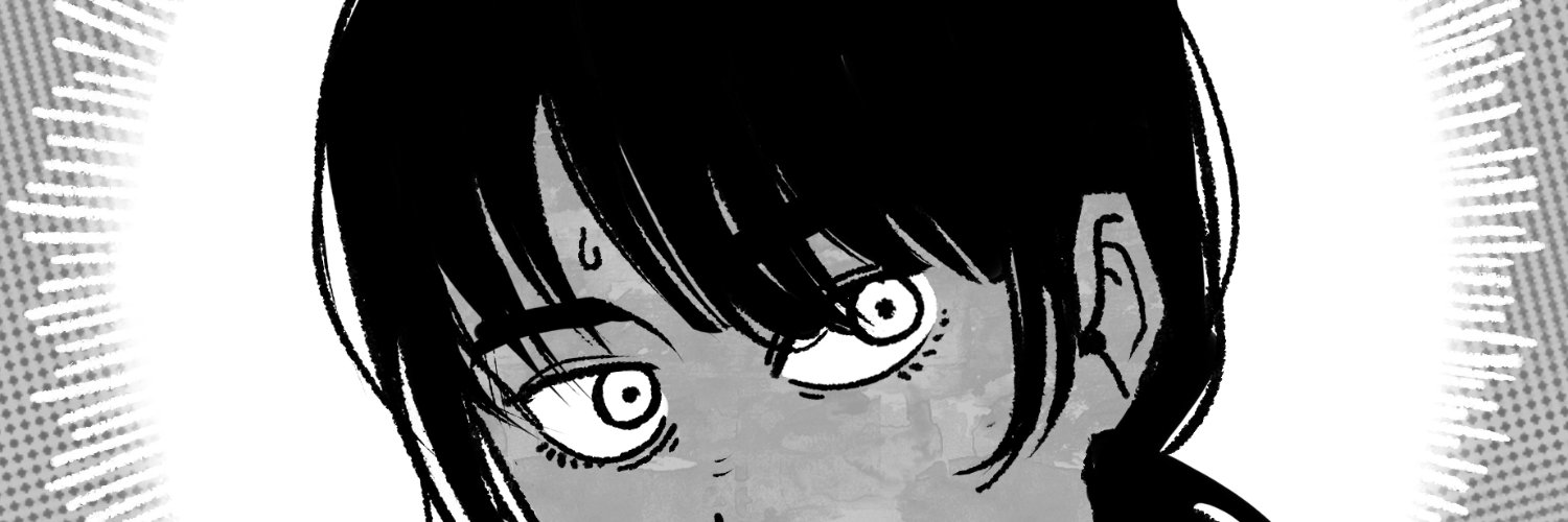 Popuru's banner