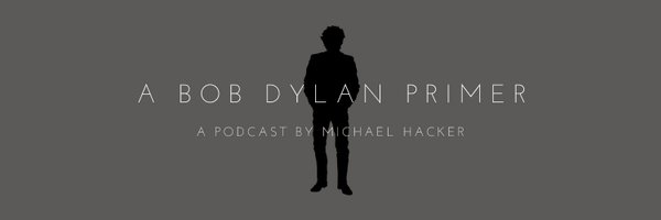 BobPrimer Profile Banner