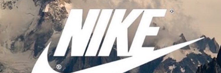 OfficialR_Rave's profile banner image