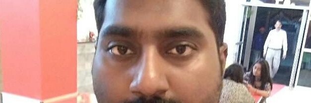 rsstallin's profile banner image