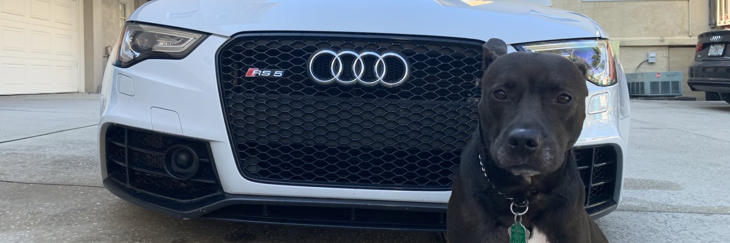 tuzziiman1's profile banner image