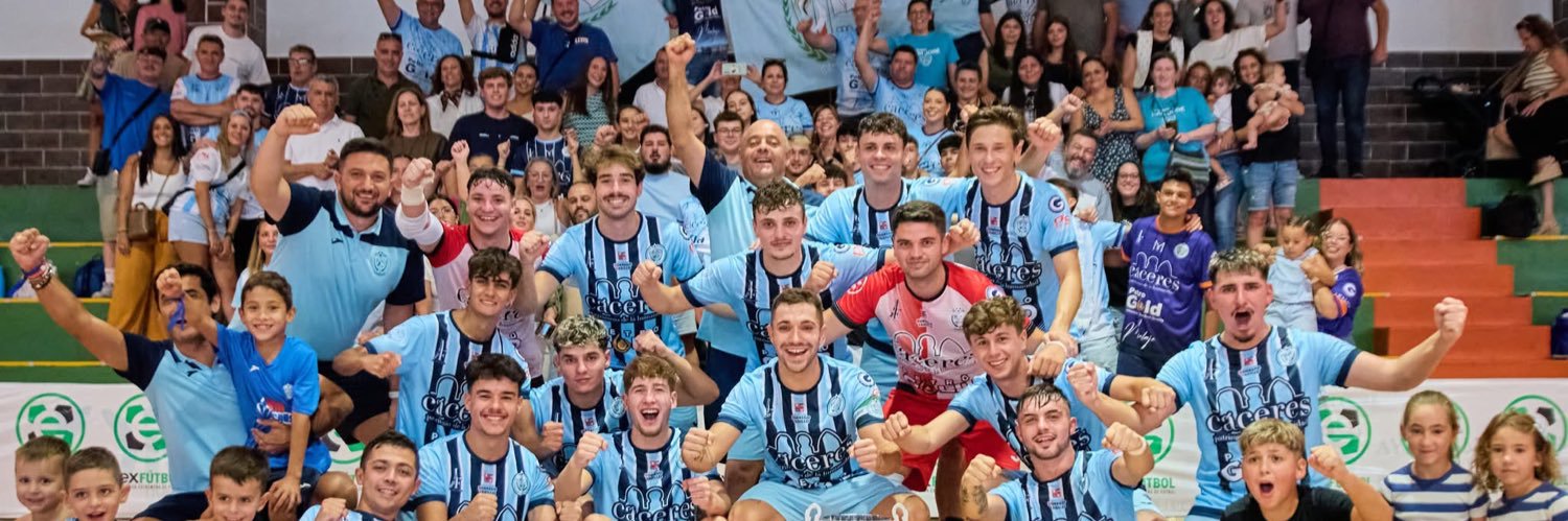 David Márquez Piña banner