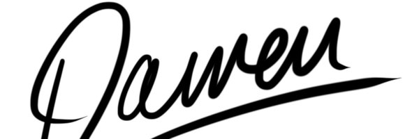 dazzlestar_daz Profile Banner