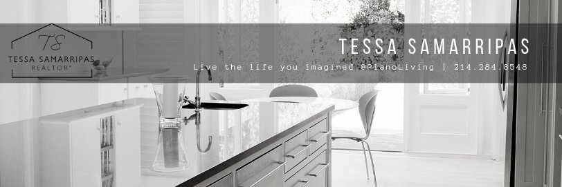 PlanoLiving's profile banner image