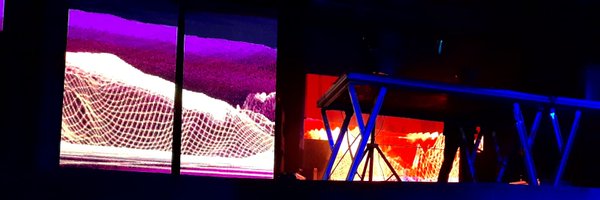 Historika2 Profile Banner