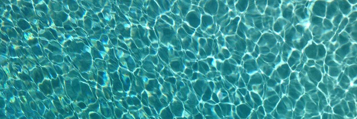 TJtheMadHatter's profile banner image